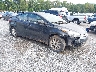 KMHDH4AEXFU****** Salvamento y Destrozados 2015 Hyundai Elantra en Roanoke