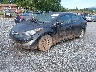 KMHDH4AEXFU****** Usados y Reparables 2015 Hyundai Elantra en Roanoke