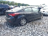 KMHDH4AEXFU****** Salvamento y Destrozados 2015 Hyundai Elantra en Estado de Virginia