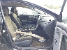 KMHDH4AEXFU****** Usados y Reparables 2015 Hyundai Elantra en Estado de Virginia