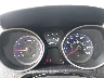KMHDH4AEXFU****** Salvamento 2015 Hyundai Elantra en Roanoke