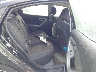 KMHDH4AEXFU****** Destrozados 2015 Hyundai Elantra en Roanoke