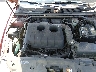 1FAHP2E93DG****** Repairable 2013 Ford Taurus in Lincoln