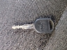 1FAHP2E93DG****** Salvage 2013 Ford Taurus in Illinois State