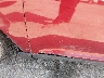 1FAHP2E93DG****** Repairable 2013 Ford Taurus in Illinois State