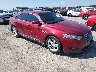 1FAHP2E93DG****** Salvage and Wrecked 2013 Ford Taurus in Lincoln