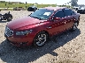 1FAHP2E93DG****** Used and Repairable 2013 Ford Taurus in Lincoln