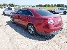 1FAHP2E93DG****** Salvage and Repairable 2013 Ford Taurus in Lincoln