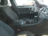 1FAHP2E93DG****** Used and Repairable 2013 Ford Taurus in Illinois State