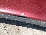 1FAHP2E93DG****** Salvage and Repairable 2013 Ford Taurus in Illinois State