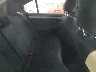 1FAHP2E93DG****** Wrecked 2013 Ford Taurus in Lincoln