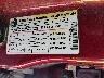 1FAHP2E93DG****** Used 2013 Ford Taurus in Lincoln