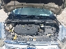 1FMCU9G90HU****** Reparables 2017 Ford Escape en Milwaukee