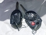 1FMCU9G90HU****** Salvamento 2017 Ford Escape en Estado de Wisconsin