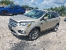1FMCU9G90HU****** Usados y Reparables 2017 Ford Escape en Milwaukee