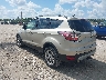 1FMCU9G90HU****** Salvamento y Reparables 2017 Ford Escape en Milwaukee
