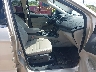 1FMCU9G90HU****** Usados y Reparables 2017 Ford Escape en Estado de Wisconsin