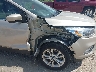 1FMCU9G90HU****** Salvamento y Reparables 2017 Ford Escape en Estado de Wisconsin