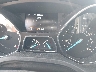 1FMCU9G90HU****** Salvamento 2017 Ford Escape en Milwaukee