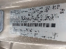 1FMCU9G90HU****** Usados 2017 Ford Escape en Milwaukee