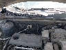 5XYKT3A12CG****** Repairable 2012 Kia Sorento in Fort Worth North