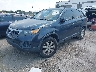 5XYKT3A12CG****** Used and Repairable 2012 Kia Sorento in Fort Worth North