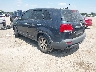 5XYKT3A12CG****** Salvage and Repairable 2012 Kia Sorento in Fort Worth North