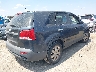 5XYKT3A12CG****** Salvage and Wrecked 2012 Kia Sorento in Texas State