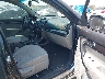 5XYKT3A12CG****** Used and Repairable 2012 Kia Sorento in Texas State