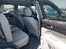 5XYKT3A12CG****** Wrecked 2012 Kia Sorento in Fort Worth North