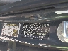 5XYKT3A12CG****** Used 2012 Kia Sorento in Fort Worth North