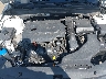 5XXGT4L30LG****** Repairable 2020 Kia Optima in Sayreville