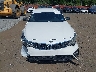 5XXGT4L30LG****** Wrecked 2020 Kia Optima in New Jersey State