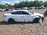 5XXGT4L30LG****** Used 2020 Kia Optima in New Jersey State