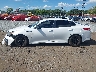 5XXGT4L30LG****** Repairable 2020 Kia Optima in New Jersey State