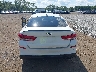 5XXGT4L30LG****** Wrecked 2020 Kia Optima
