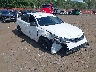 5XXGT4L30LG****** Used 2020 Kia Optima