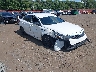 5XXGT4L30LG****** Salvage and Wrecked 2020 Kia Optima in Sayreville