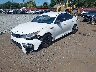 5XXGT4L30LG****** Used and Repairable 2020 Kia Optima in Sayreville
