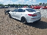 5XXGT4L30LG****** Salvage and Repairable 2020 Kia Optima in Sayreville