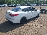 5XXGT4L30LG****** Salvage and Wrecked 2020 Kia Optima in New Jersey State