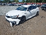 5XXGT4L30LG****** Salvage and Repairable 2020 Kia Optima in New Jersey State