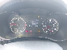 5XXGT4L30LG****** Salvage 2020 Kia Optima in Sayreville