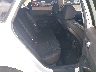 5XXGT4L30LG****** Wrecked 2020 Kia Optima in Sayreville