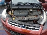 1FMCU0J9XGU****** Repairable 2016 Ford Escape in Nashville