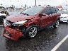 1FMCU0J9XGU****** Used and Repairable 2016 Ford Escape in Nashville