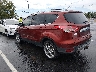 1FMCU0J9XGU****** Salvage and Repairable 2016 Ford Escape in Nashville