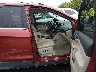 1FMCU0J9XGU****** Used and Repairable 2016 Ford Escape in Tennessee State