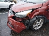 1FMCU0J9XGU****** Salvage and Repairable 2016 Ford Escape in Tennessee State