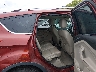 1FMCU0J9XGU****** Wrecked 2016 Ford Escape in Nashville